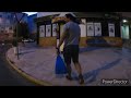 Nawala id ko (Prank) @sunset beach puerto real #cadizspain #puertoreal #mike4ps #seamansvlog