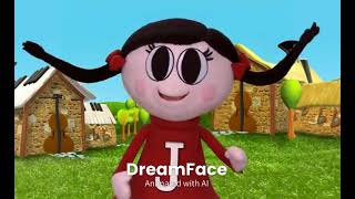 Juno From Juno Jr. Season 2 Sings Fantasy By Mariah Carey My 732Nd Singing Deepfake Video