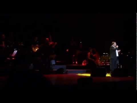 Giannis Parios -