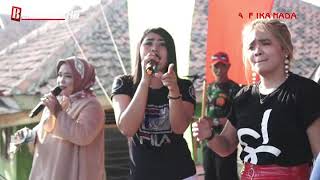 KENANGAN - VOC ALL ARTIS ^^ AFIKA NADA ^^ LIVE DESA JAMBAK .29/09/2019.