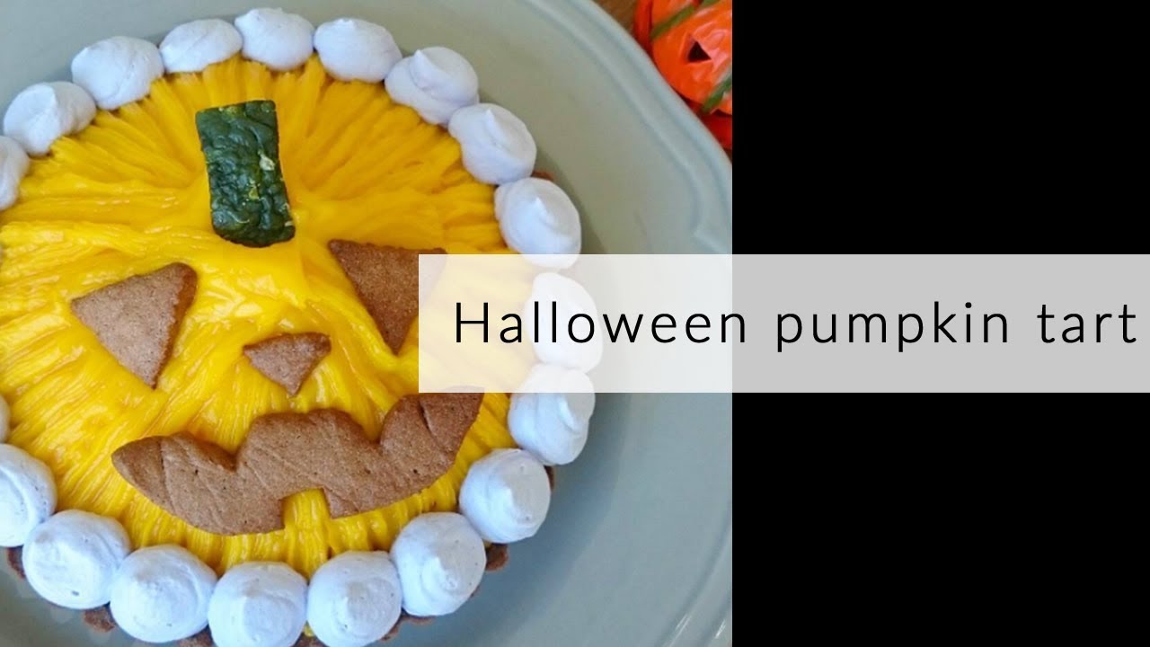 How To Make Dokin Chan Deco Roll Cake ドキンちゃん デコロールケーキの作り方 Youtube