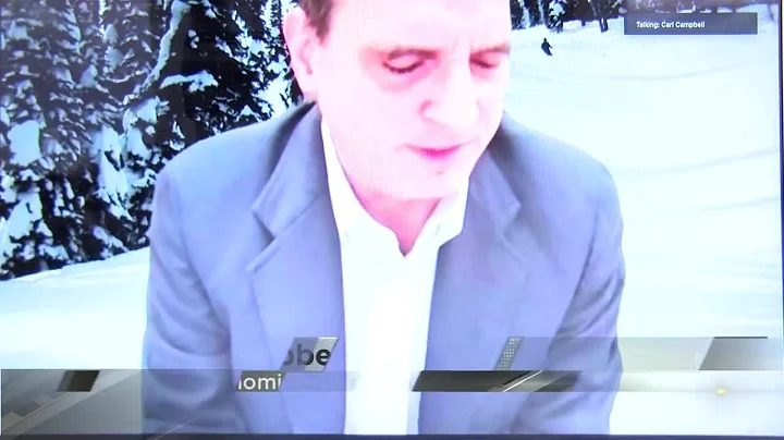 Bill breakdown: What's in the COVID relief bill Congress passed?