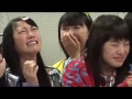 ももクロの歴史2012年涙の紅白初出場 の動画、YouTube動画。