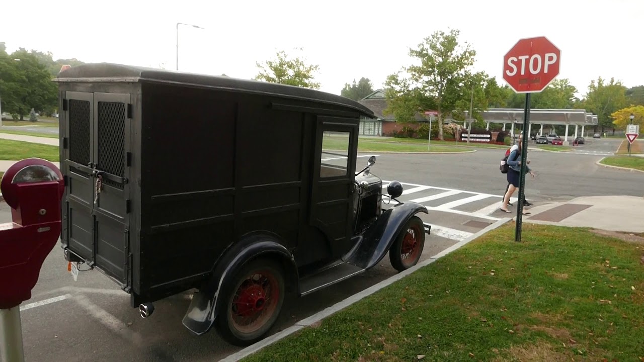 Keystone cops YouTube