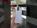 Galaxy A36 5G RAM Storage 8GB RAM+256 Budget Phone Under 21k #android