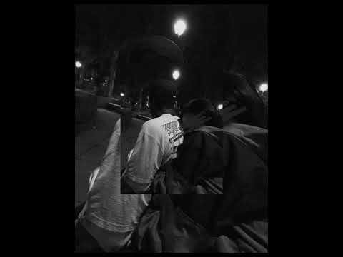 Korel & Neel - Она Делит Вайб (speed up)