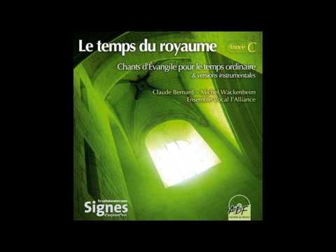 Orchestre ADF -