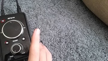 Astro a40 showcase!!!!