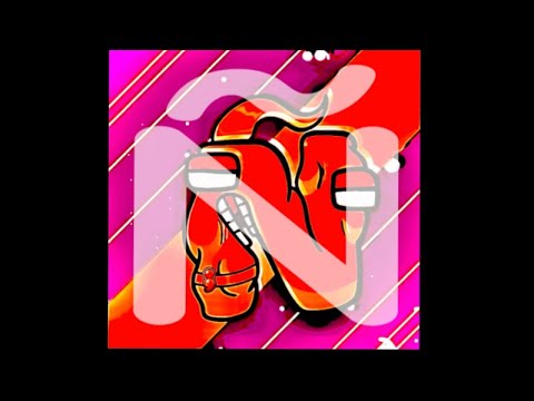 Alphabet Lore but only when N appears on screen #alphabet #lore - YouTube