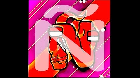 Alphabet Lore but only when N appears on screen #alphabet #lore