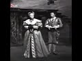 Capture de la vidéo Don Giovanni - Madamina, Il Catalogo È Questo - Walter Berry