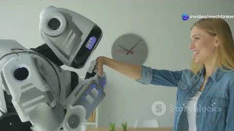 Advances in Robot Programming Languages