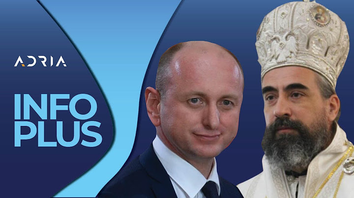 #INFO PLUS: #DPS ZA TOMPSONA SPREMAN #SASLUŠANJE ZBOG DRAŽE