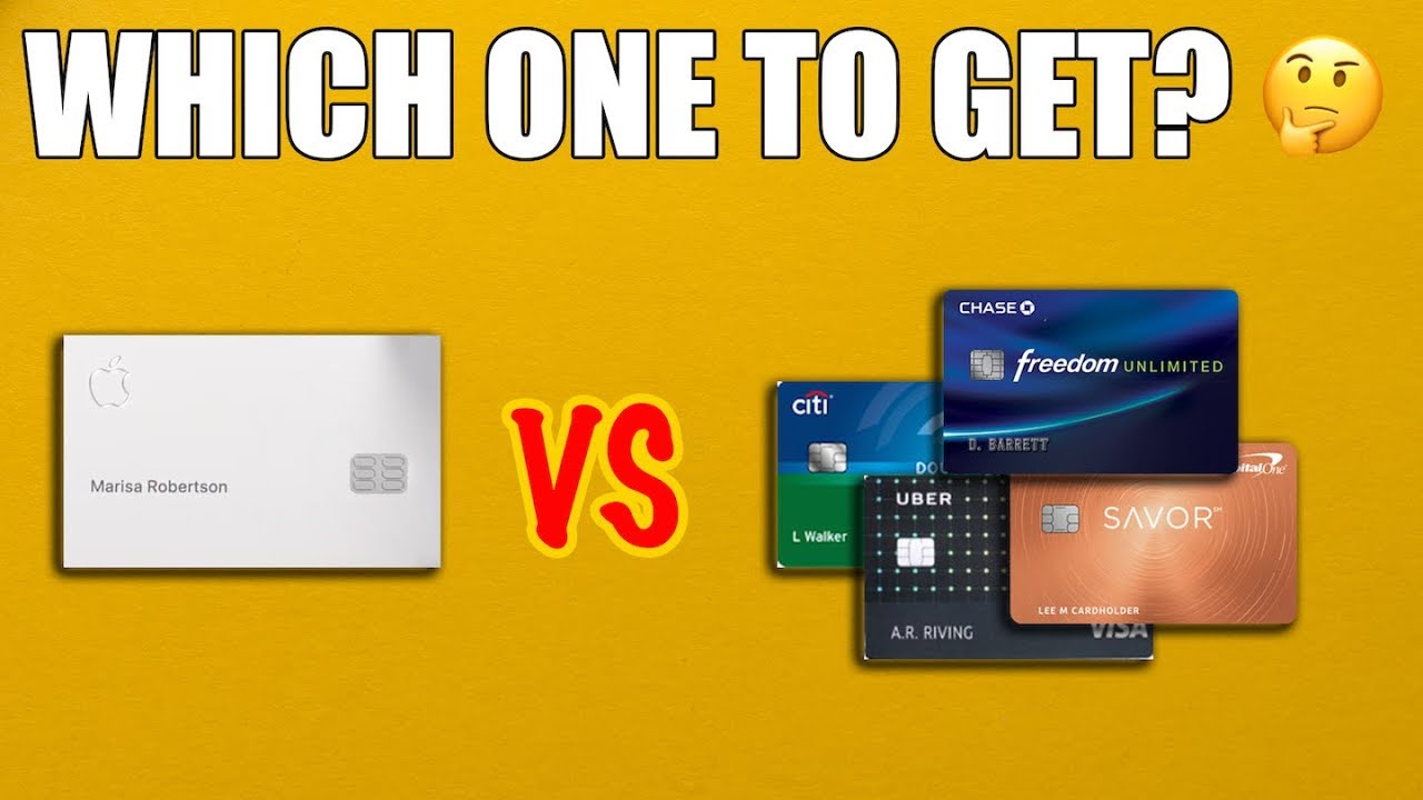 apple-card-vs-best-cash-back-credit-cards-who-wins-youtube