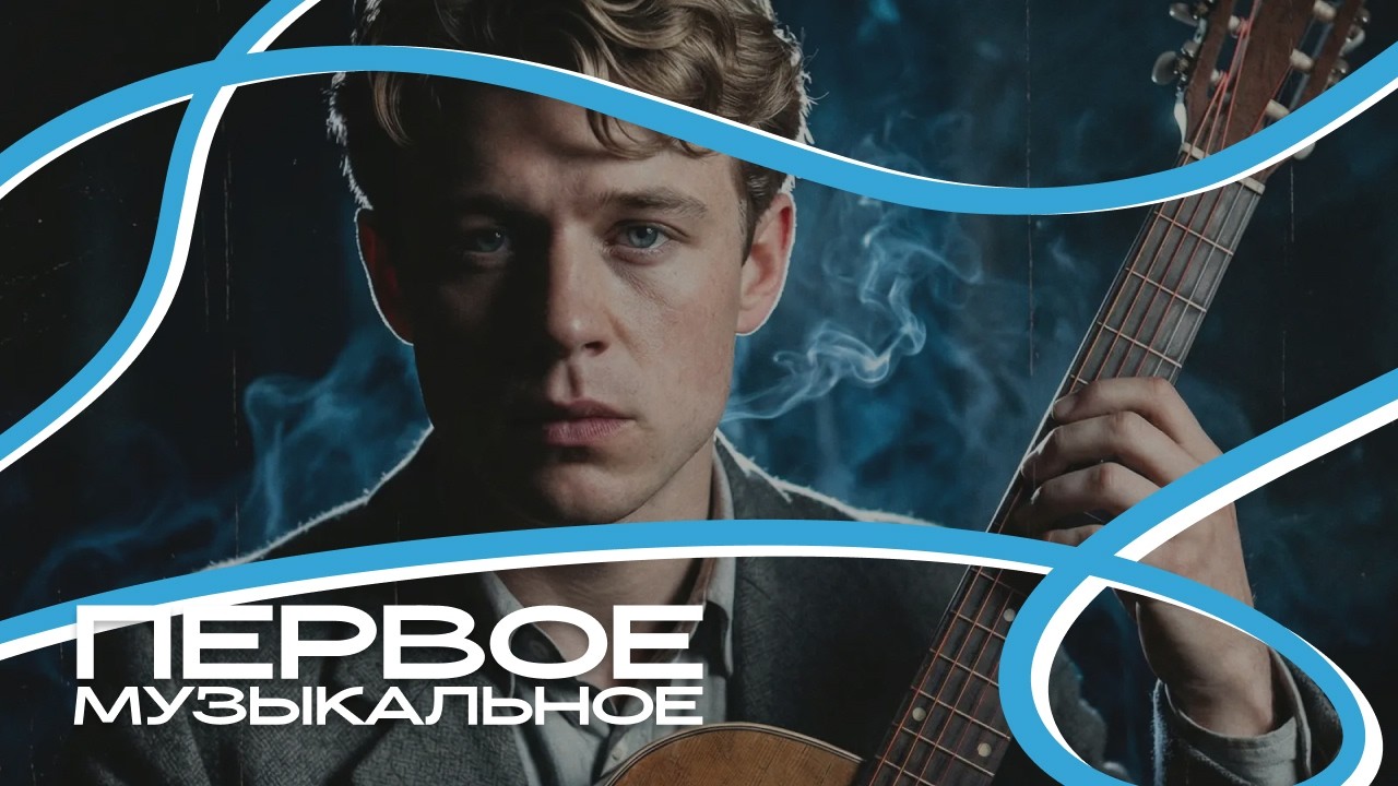 Irena Berti - Пой же, пой | Official Audio | 2026