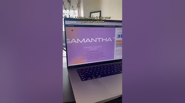 How to Create your Portfolio #freelance