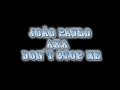 Atleta joo paulo rocha da silva aka dont stop me mixtape