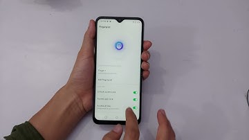 How To Remove Fingerprint Lock In Infinix Smart 5 | Infinix Smart 5 Me Fingerprint Lock Kaise Hataye