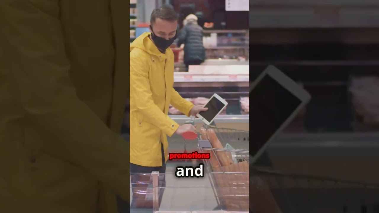 Unlock Huge Savings with Simple Coupon Hacks! 💰✨