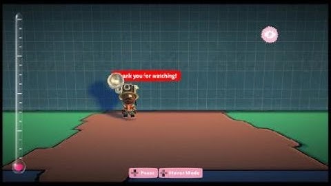 How to use microchips (LBP3)