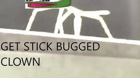 My brand new Beatmap! (stick bug Camellia Remix) ~READ DESCRIPTION~