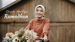 Sharla Martiza - Ramadhan (Official Music Video)