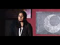 Let's Talk About Periods | Ananya Maskara | TEDxYouth@NMS