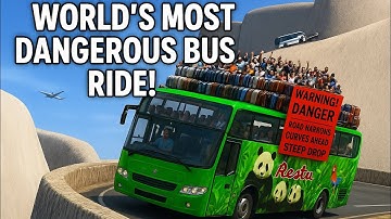 BUS DRIVING GAMEPLAY LIVE #trucksimulator #mobiletruk #busdrivinggameplay #truckdrivinggames