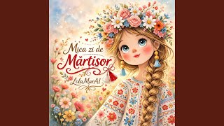 Mica zi de Martisor