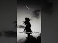 وحيد اشتراك ترند وحيد اشتراك ترند