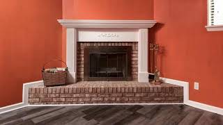 Residential for sale - 2302 Haven Crest Dr, Chattanooga, TN 37421