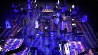 Download lagu Steve Reich - Music for 18 Musicians