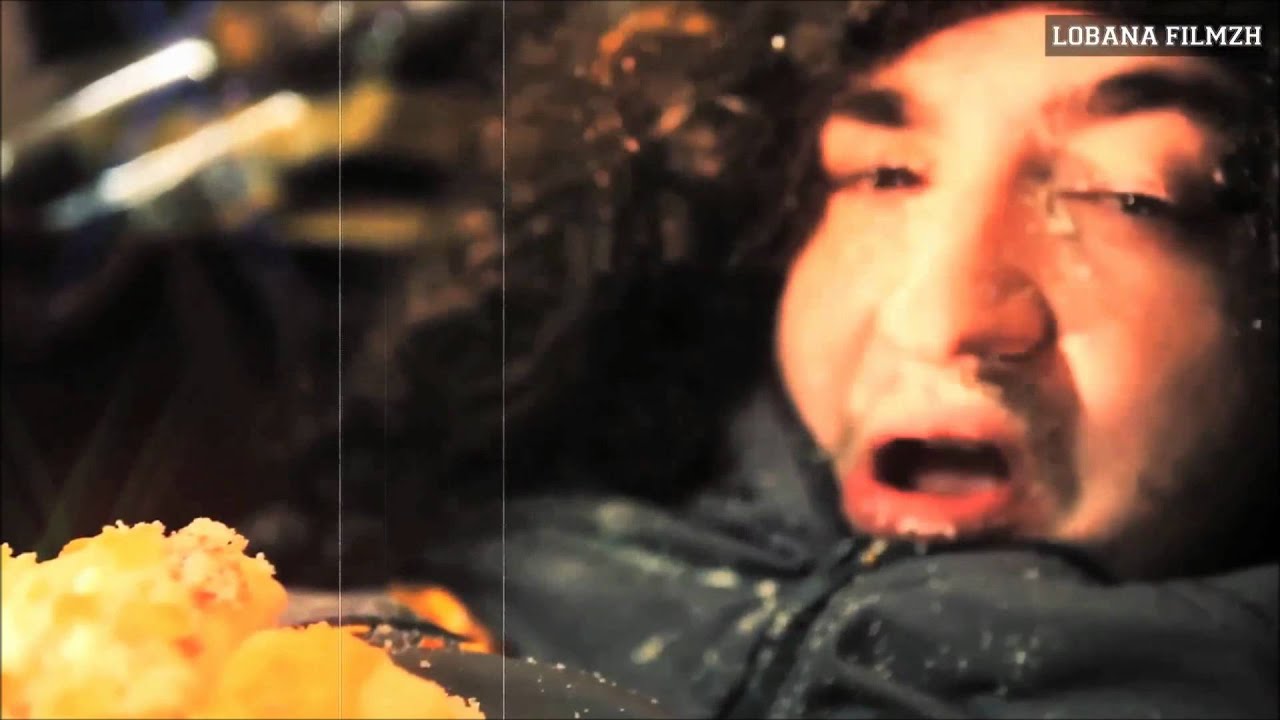 Chili feat. Lil9 - Fat Cunts (Prod. by ZHBEATS)