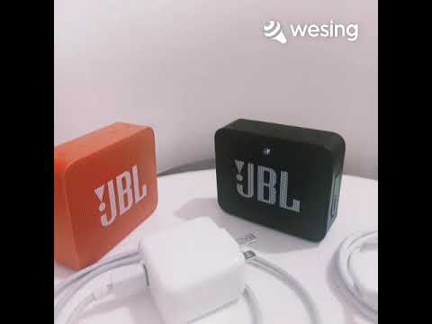 Everytime We Touch Yanou S Can