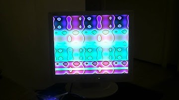 Hello, FPGA!
