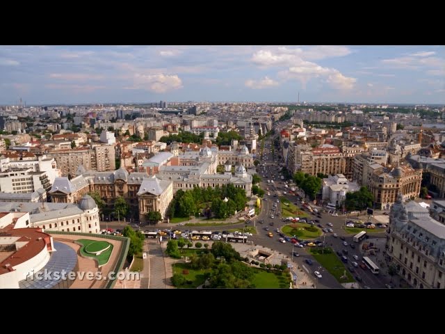 ТОП-10: Достопримечательности Румынии, которые обязательно нужно увидеть картинки ТОП-10: Достопримечательности Румынии, которые обязательно нужно увидеть картинки