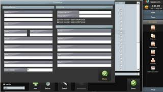Shortcuts Classroom: Inventory Management – Basics