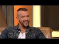 Kollegah ist der Babo, Boss und King - TV total