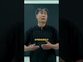 Aprenda MAIS: Sua CLASSE de IDEIAS começa AGORA! #shorts