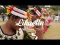Tuvalu song  nafuti styx remix