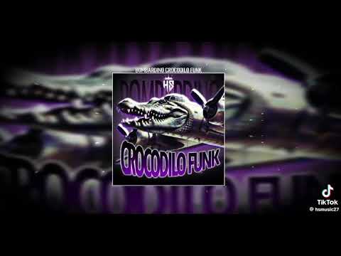 بورباردينو كروكوديلو ريميكس