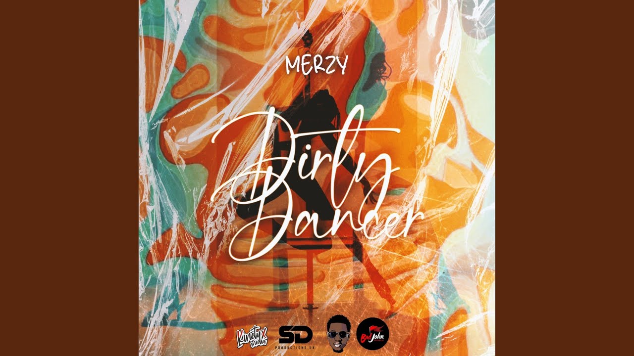 Watch Dirty Dancer on YouTube Watch Dirty Dancer on YouTube