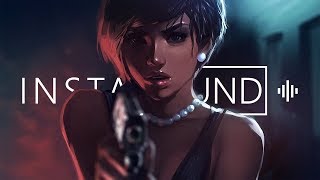 WE ARE FURY - Echoes (feat. Micah Martin)