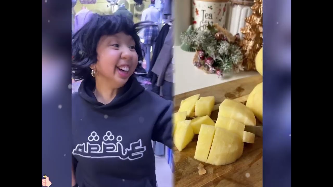 🤣👌👌👌2026 pov Must-Watch Crazy Clips Compilation #humor #fypシ #pov #fyp #foryou 😍😜