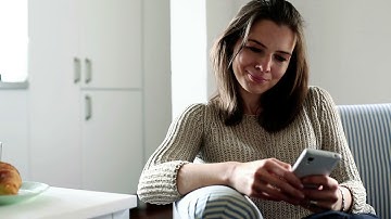 Spy Apps: How-To Detect If Someone