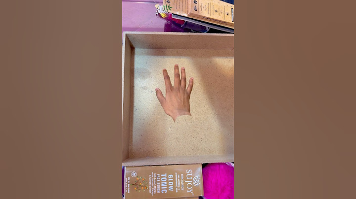 Half hand horror 😨😯🫣||zoya sheikh #trending #viral #shorts #youtube #zoyasheikh