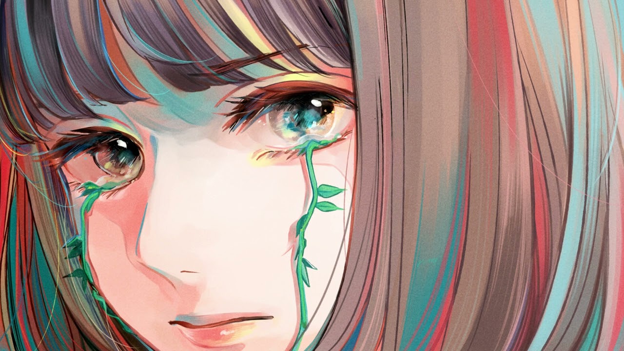 [FREE] DARK AGGRESSIVE PIANO BEAT 2026 "DOOMED" | Sad HipHop Type Beat