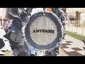 【 Antgauge / アントゲージ POP-UP EVENT 】urnisイオンモール大日店