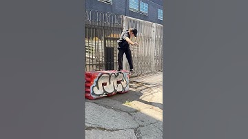 Dylan Jaeb Bs Tail 💫