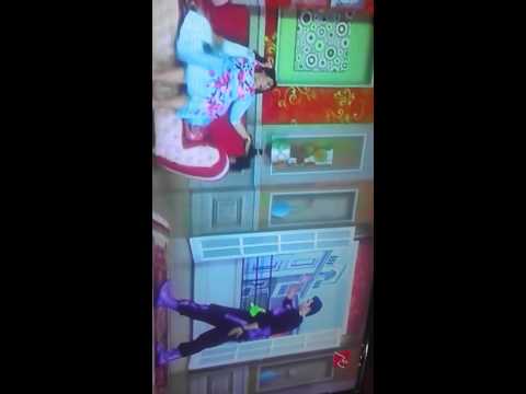 اغنية انا واد خطير